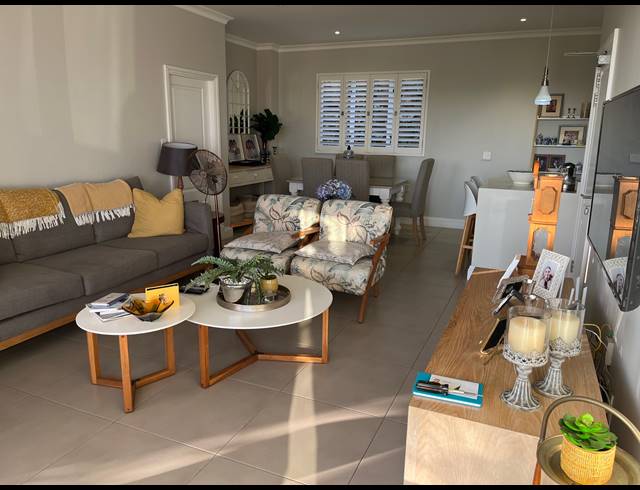 1 BEDROOM RETIREMENT UNIT FOR SALE IN MOUNT EDGECOMBE RETIREMENT VILLAGE